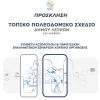 ΤΕΤΑΡΤΗ 03 ΦΕΒΡΟΥΑΡΙΟΥ 2026 - ΤΟΠΙΚΟ ΠΟΛΕΟΔΟΜΙΚΟ ΣΧΕΔΙΟ ΔΗΜΟΥ ΛΕΙΨΩΝ - ΣΥΝΘΕΤΗ ΑΞΙΟΛΟΓΗΣΗ & ΠΑΡΟΥΣΙΑΣΗ ΕΝΑΛΛΑΚΤΙΚΩΝ ΣΕΝΑΡΙΩΝ ΧΩΡΙΚΗΣ ΟΡΓΑΝΩΣΗΣ